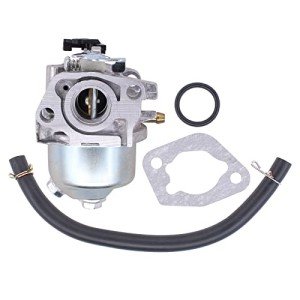 Carburettor for Mountfield Champion Petrol Lawnmowers