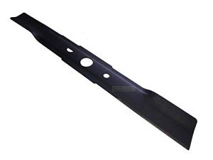 Qualcast 41 CM 16" Petrol Lawnmower Blade
