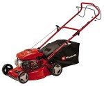 Einhell Petrol Self-Propelled Lawn Mower - 46cm