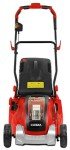 Cobra RM4140V 41cm Cordless Battery Lawnmower