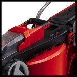 Einhell Power X-Change 18V Cordless Lawnmower 30cm