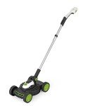 Gtech SLM50 Lightweight Cordless Lawnmower