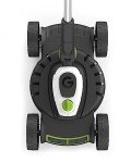 Gtech SLM50 Lightweight Cordless Lawnmower