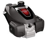 Honda GCV170 53cm Petrol Rotary Lawnmower