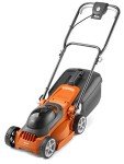 Flymo EasiStore 300R Cordless Rotary Lawn Mower