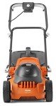 Flymo EasiStore 300R Cordless Rotary Lawn Mower