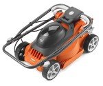 Flymo EasiStore 300R Cordless Rotary Lawn Mower