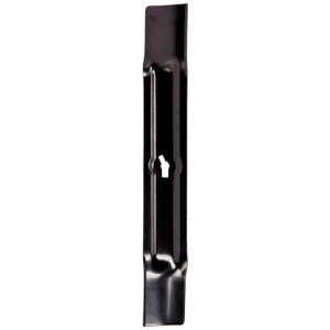 Einhell Cordless Lawn Mower Blade Accessory