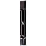 Einhell Cordless Lawn Mower Blade Accessory