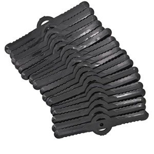 Skyzone 20 PCS Replacement Lawn Mower Blades