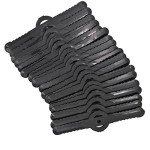 Skyzone 20 PCS Replacement Lawn Mower Blades