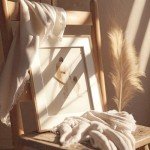 Jesus Wall Art – Christian Home Decor Print