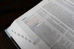 Expanded Strong's Concordance for Bible Study