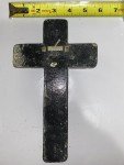 Wall Cross Decor for Christian Faith
