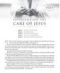 52 Weeks with Jesus: Bible Study Guide