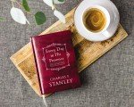 Daily Devotions: 365 Days with Charles F. Stanley