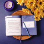 Daily Devotions: Peace for Each Day, Large Print