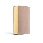 Rose Gold CSB Study Bible with Commentary & Illustrations