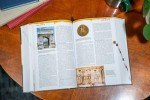 Nelson's Illustrated Bible Dictionary: Enhanced Edition