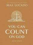 Count on God: 365 Daily Devotions