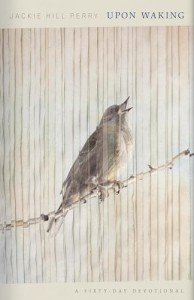 60 Daily Reflections for Spiritual Discovery