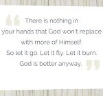 60 Daily Reflections for Spiritual Discovery