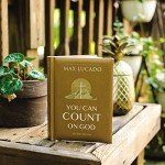 Count on God: 365 Daily Devotions