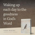 60 Daily Reflections for Spiritual Discovery