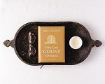 Count on God: 365 Daily Devotions