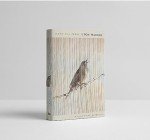 60 Daily Reflections for Spiritual Discovery