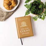 Count on God: 365 Daily Devotions