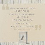 60 Daily Reflections for Spiritual Discovery