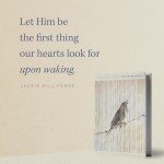 60 Daily Reflections for Spiritual Discovery