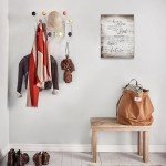 Jeremiah 29:11 Wall Art - Bible Verse Decor