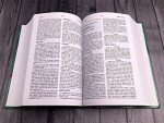 Vine's Expository Dictionary of Bible Words
