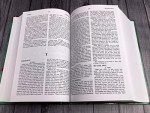 Vine's Expository Dictionary of Bible Words