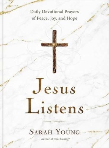 Devotionals