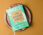 Unshakeable: 365 Daily Devotions for Strength