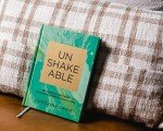Unshakeable: 365 Daily Devotions for Strength