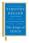 Daily Devotions from the Psalms: The Songs of Jesus