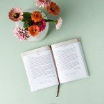 Jesus Listens: Daily Devotional Prayers for Hope