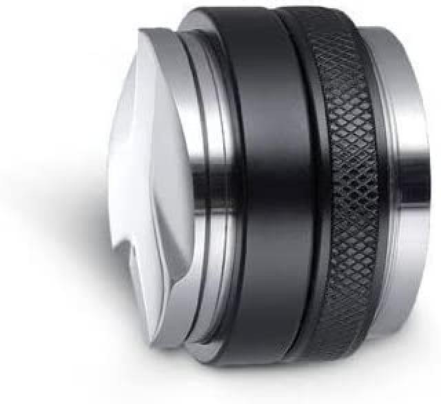 Double-Headed 51mm Coffee Tamper&Distributor