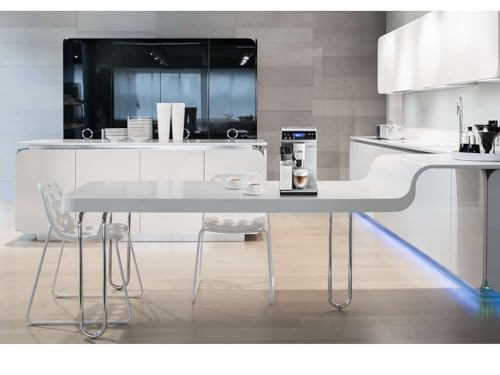 Fully Automated Espresso Maker by De'Longhi