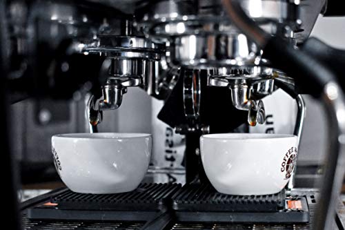 Guatemala Single Origin Whole Coffee Beans | Premium Quality