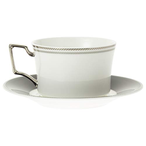 Color-switched Aidan Bone China Coffee Bowl Set