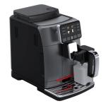 Gaggia Cadorna Prestige Espresso Machine - Medium