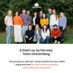 Italian Stainless Steel Espresso Maker | Moka Pot Induction