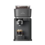 Philips Baristina Espresso Machine with Grinder and Brew