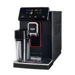 Gaggia Magenta Prestige Super-Automatic Espresso Maker