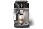Philips 5500 Fully Automatic Espresso Machine